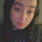 Profile Picture of Caitlin Blevins (@caitlin.michelle94) on Instagram