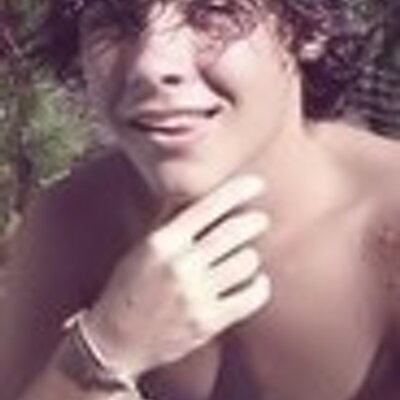 Profile Picture of Ian Brandt (@ianbrandt47) on Twitter