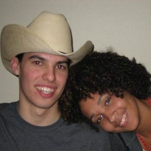 Profile Picture of Joshua Palacios (@235363525) on Myspace