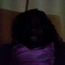 Profile Picture of Davina Pinto (@davina.pinto.3) on Facebook
