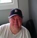 Profile Picture of Mike Cluff (@mike.cluff.73) on Facebook