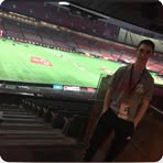 Bryson Phillips - Facebook Profile Picture of Bryson Phillips (@Bryson-Phillips) on Facebook