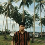 Profile Picture of scott (@enriquezrayosmj) on Instagram