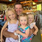 Brent Stang - Facebook Profile Picture of Brent Stang (@brent.stang.7) on Facebook