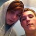 Profile Picture of Cameron Hottinger (@cameron.hottinger) on Facebook