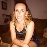 Profile Picture of Megs (@megjacobs29) on Instagram