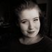 Profile Picture of Abbey Ness (@abbeygrace4life) on Pinterest
