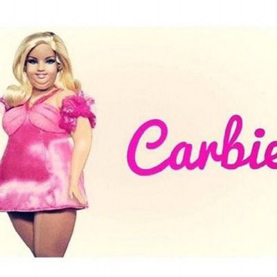 Profile Picture of Jonathan Morrone (@3b92b0a9afe04f1) on Twitter