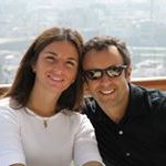 Profile Picture of Fernando Corrales (@corrales.fernando) on Instagram