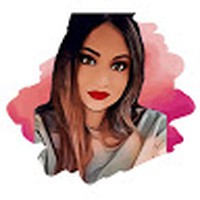 Profile Picture of Yvette Corella (@yvette-corella) on Quora