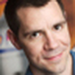 Profile Picture of Michael Hansen (@themichaelpdx) on Flickr