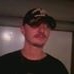 Profile Picture of Keith Douglass (@keith.douglass.507) on Facebook