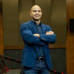 Profile Picture of Jonathan Barreto (@coachjbarreto) on Instagram