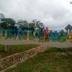 Raul Baylon - Facebook Profile Picture of Raul Baylon (@raul.baylon.1232) on Facebook