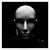 Profile Picture of Aditya Nair (@dial1800shrink) on Twitter