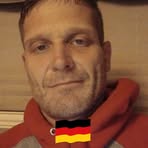 Profile Picture of Mark Wilburn (@Mark-Wilburn) on Facebook