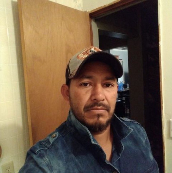 Profile Photo of Bonifacio Martinez (@bonifaciomar675) on Poshmark