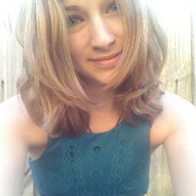 Profile Picture of Keely Harrison (@keelyharrison_) on Twitter
