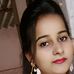 Profile Picture of Mona Seth (@mona.seth.988) on Facebook