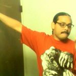 Profile Picture of alexander jason servin (@jasonalexanderservin340) on Instagram