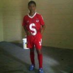 Profile Picture of Gary Aguirre (@garycasasola98) on Instagram