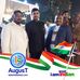 Profile Picture of Mohammed Khalid Mohammed Khalid (@mohammedkhalid.mohammedkhalid.355) on Facebook