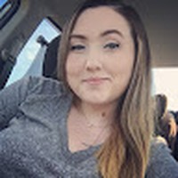 Profile Picture of Keri Rushing (@keri-rushing-3) on Quora