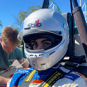 Profile Picture of Andrew Cloran (@andrewc1058) on Youtube