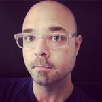 Profile Picture of Brian Fountain (@yobfountain) on Instagram