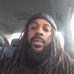 Profile Picture of Deonte Grant (@deonte.grant.5680) on Facebook