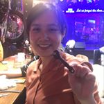 許絜茹(Jane) - Instagram Profile Picture of 許絜茹(Jane) (@janehsu_1007) on Instagram