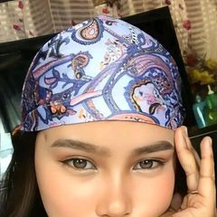 Profile Picture of francis💛❤️ (@@claire.repollo) on Tiktok