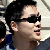 Profile Picture of Joshua Ku (@joshuaku9266) on Youtube