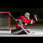 Profile Picture of Caleb Mayer (@calebm29) on Instagram
