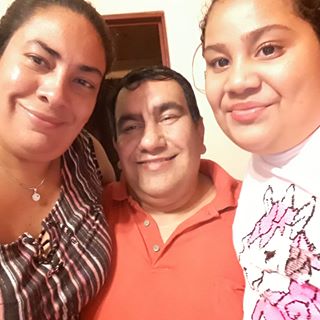 Profile Picture of Miguel Valiente (@miguel.valiente.9862) on Facebook