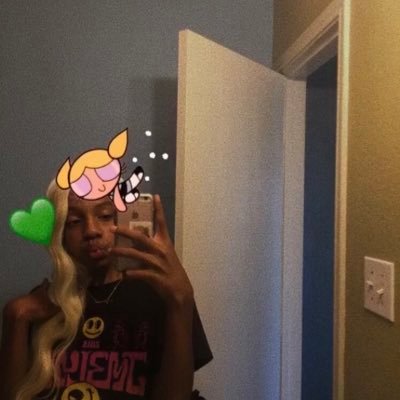 Profile Picture of Tyler Morrowon Twitter