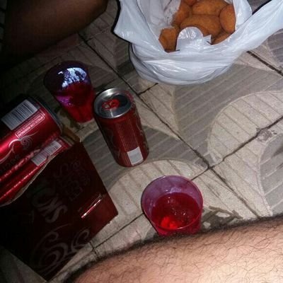 Profile Picture of Vida Kara (@icaroFelix6) on Twitter