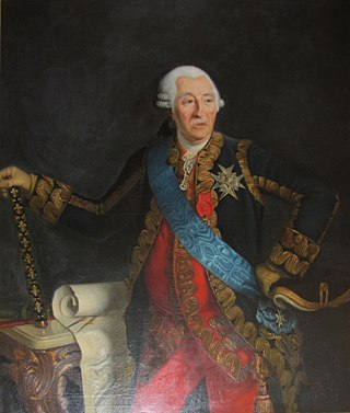 Profile Picture of Anne Pierre d'Harcourton Wikipedia