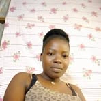 Profile Picture of Maureen Akon (@akon.reen) on Facebook