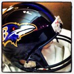 Profile Picture of Scott Bagnall (@scotto619) on Instagram