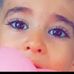 Profile Picture of Mirna Issa (@mirna.issa.180) on Facebook