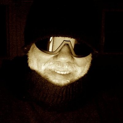 CavemanJack - Twitter Profile Picture of CavemanJack (@ImmelSteve) on Twitter