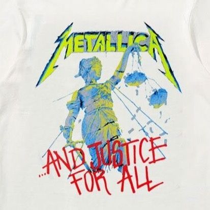 Profile Picture of ZackLee (@zacklee4018) on Tiktok