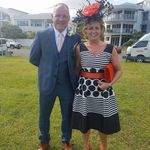 Profile Picture of Andrew Grimshaw (@andrew.grimshaw.589) on Instagram