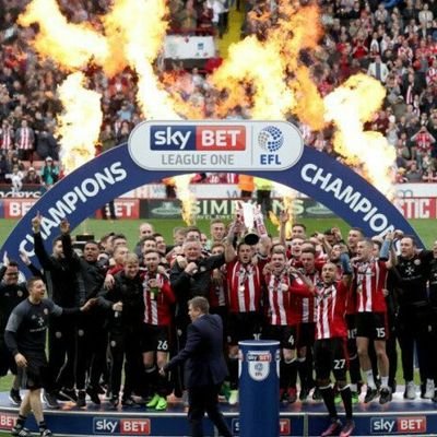 Profile Picture of Keith Glover (@keithglover1889) on Twitter