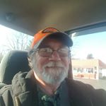 Profile Picture of Brent Walton Smith Sr. (@brentwaltonsmith) on Instagram