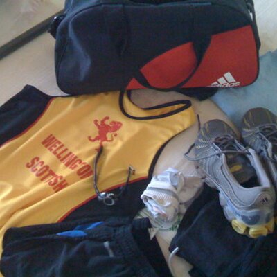 Profile Picture of Peter Plowman (@IdahoGinaz_Runz) on Twitter