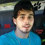 Profile Picture of Andrew Hewett (@hewettandrew) on Instagram