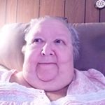 Profile Picture of Sandra pendleton (@sandrapendleton7) on Instagram
