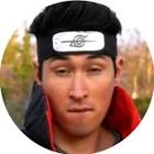 Profile Picture of   Massimo Puopolo... (@swirlywinx) on Tiktok